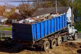 Best Recycling Services for Junk  in Suffolk, VA